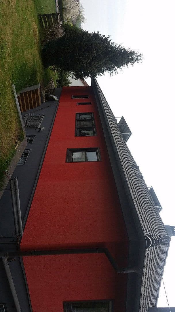 5 bedroom flat to rent, 137 m², Akazienweg 10, Zweibrücken, Rhineland-Palatinate 5 bedroom flat to rent, 137 m², Akazienweg 10, Zweibrücken, Rhineland-Palatinate