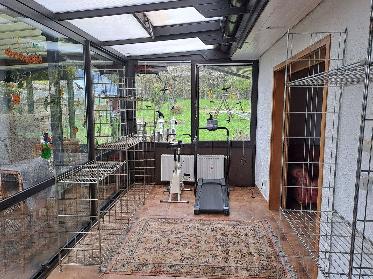 5 bedroom flat to rent, 137 m², Akazienweg 10, Zweibrücken, Rhineland-Palatinate 5 bedroom flat to rent, 137 m², Akazienweg 10, Zweibrücken, Rhineland-Palatinate