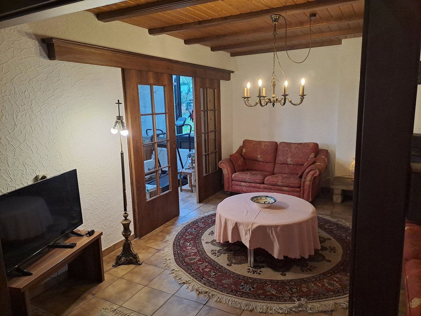 5 bedroom flat to rent, 137 m², Akazienweg 10, Zweibrücken, Rhineland-Palatinate 5 bedroom flat to rent, 137 m², Akazienweg 10, Zweibrücken, Rhineland-Palatinate