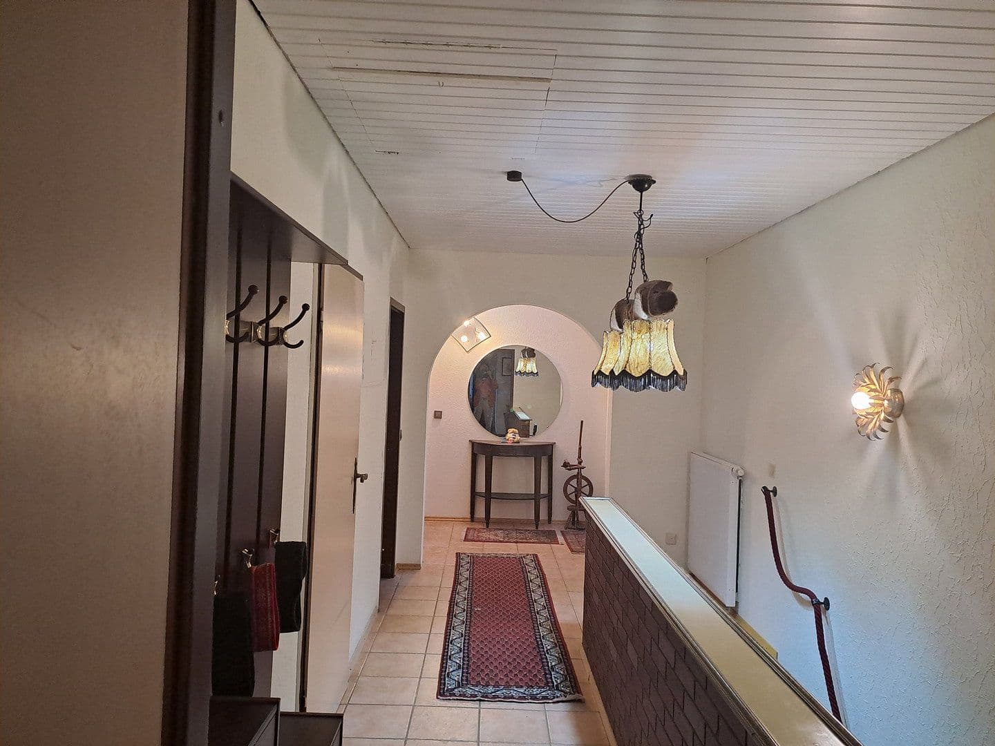 5 bedroom flat to rent, 137 m², Akazienweg 10, Zweibrücken, Rhineland-Palatinate 5 bedroom flat to rent, 137 m², Akazienweg 10, Zweibrücken, Rhineland-Palatinate