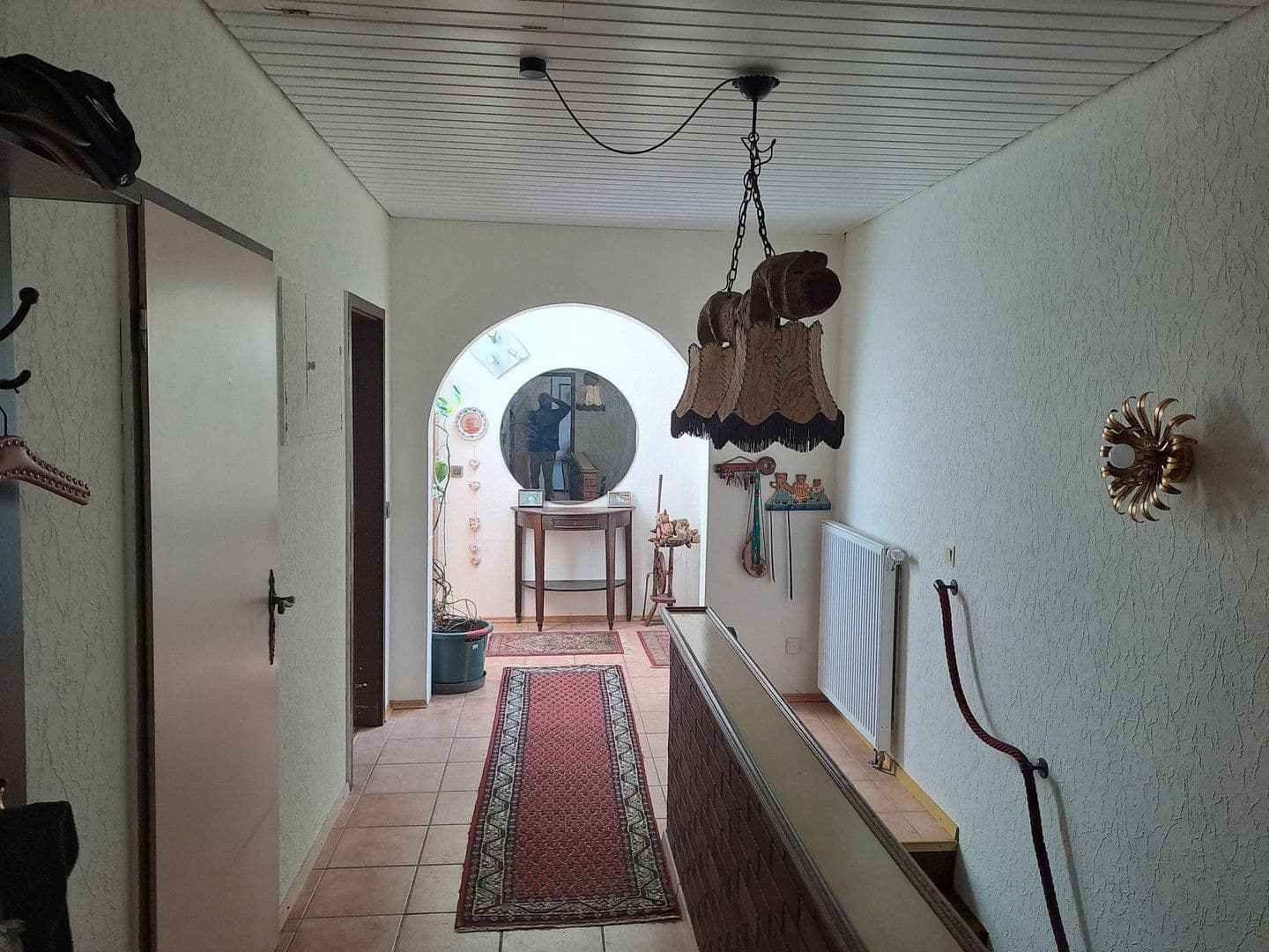 5 bedroom flat to rent, 137 m², Akazienweg 10, Zweibrücken, Rhineland-Palatinate 5 bedroom flat to rent, 137 m², Akazienweg 10, Zweibrücken, Rhineland-Palatinate