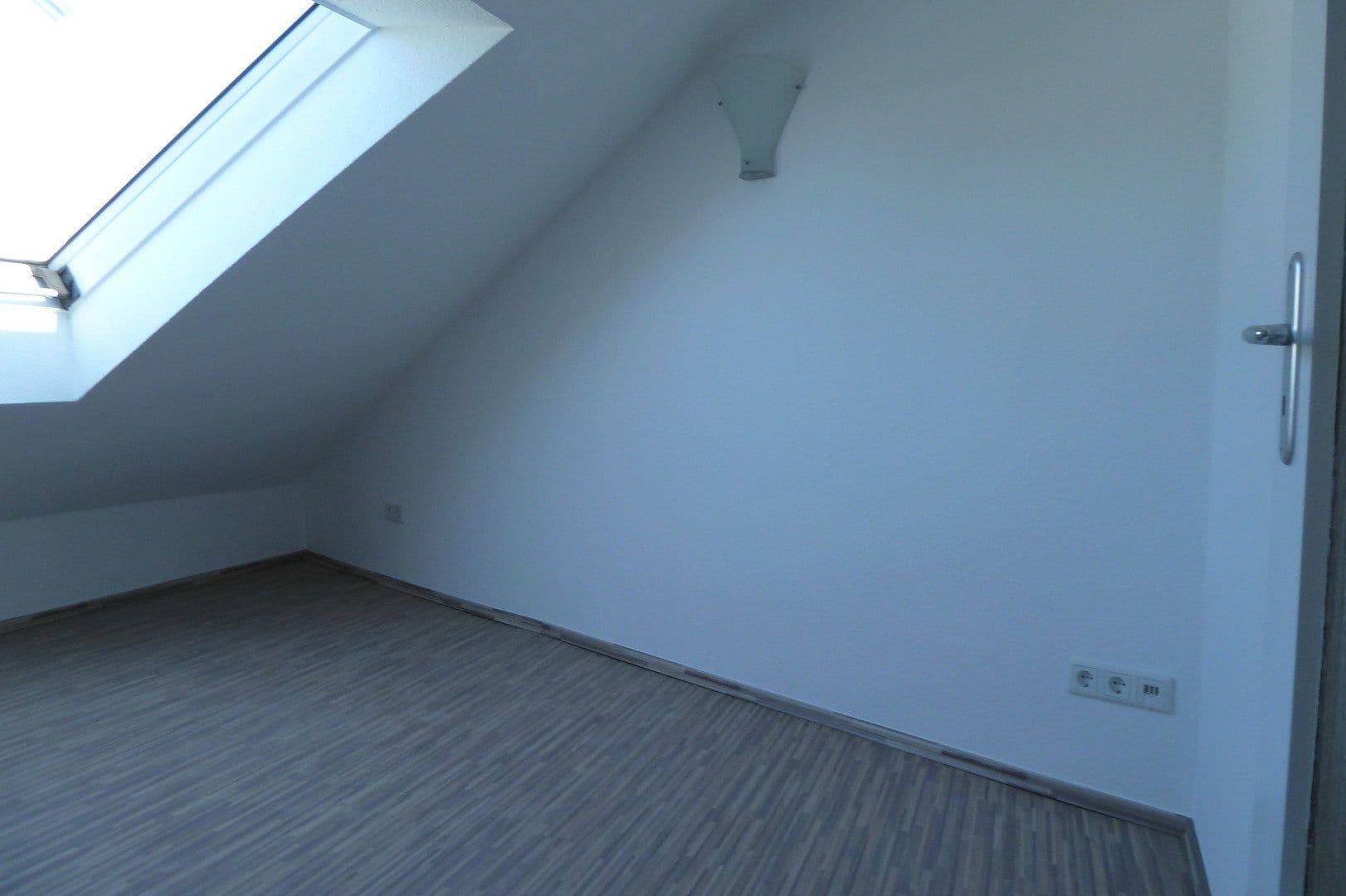 2 bedroom flat to rent, 37 m², Viktorstraße 10, Wuppertal, North Rhine-Westphalia 2 bedroom flat to rent, 37 m², Viktorstraße 10, Wuppertal, North Rhine-Westphalia