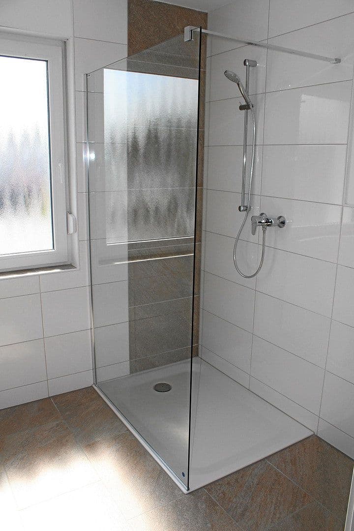 3 bedroom flat to rent, 94 m², Domblick 61, Königswinter, North Rhine-Westphalia 3 bedroom flat to rent, 94 m², Domblick 61, Königswinter, North Rhine-Westphalia