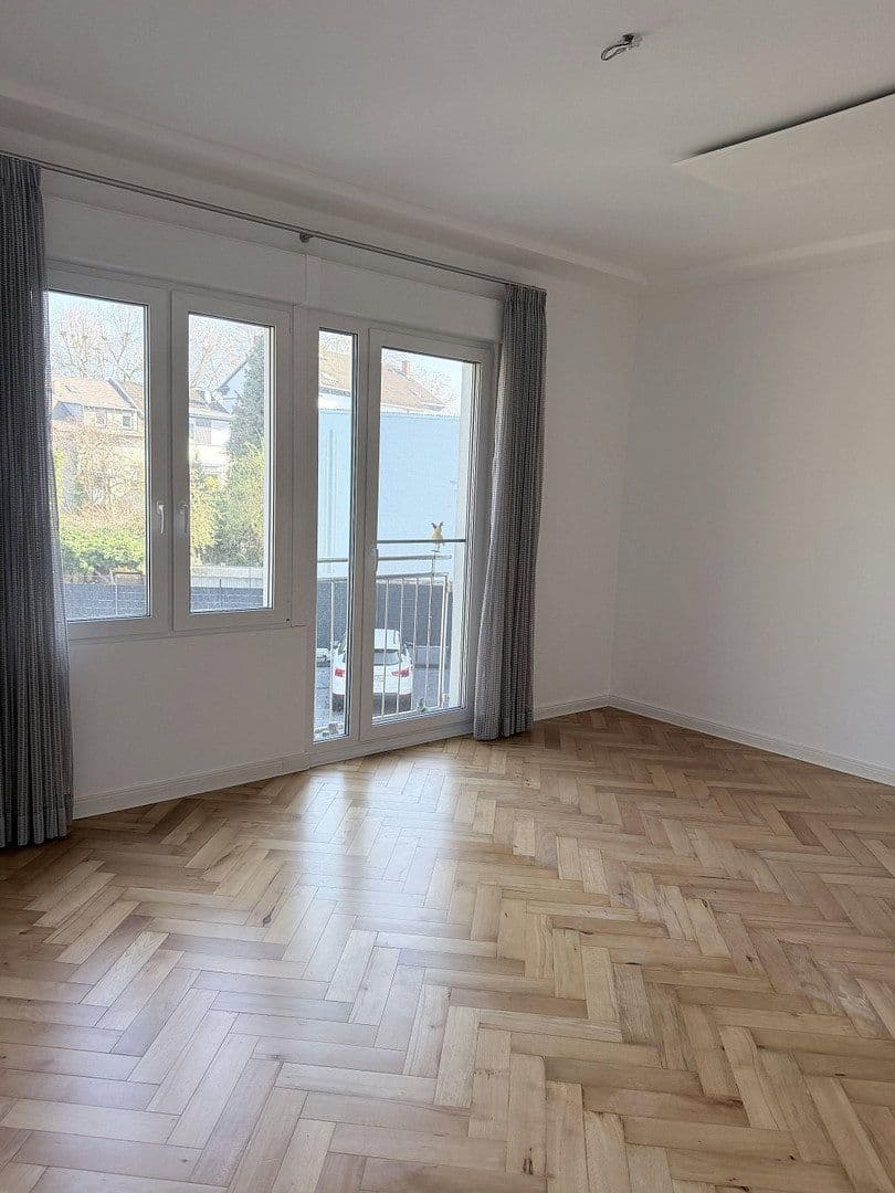 3 bedroom flat to rent, 90 m², Neuwied, Rhineland-Palatinate 3 bedroom flat to rent, 90 m², Neuwied, Rhineland-Palatinate