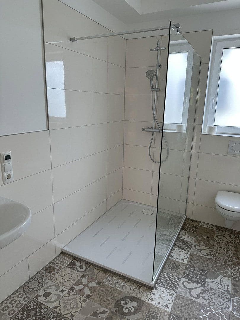 3 bedroom flat to rent, 90 m², Neuwied, Rhineland-Palatinate 3 bedroom flat to rent, 90 m², Neuwied, Rhineland-Palatinate