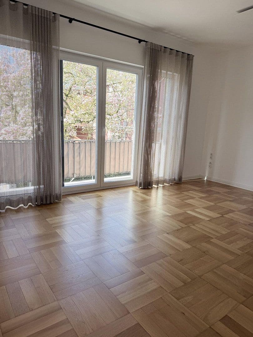 3 bedroom flat to rent, 90 m², Neuwied, Rhineland-Palatinate 3 bedroom flat to rent, 90 m², Neuwied, Rhineland-Palatinate