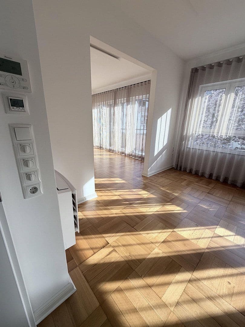 3 bedroom flat to rent, 90 m², Neuwied, Rhineland-Palatinate 3 bedroom flat to rent, 90 m², Neuwied, Rhineland-Palatinate