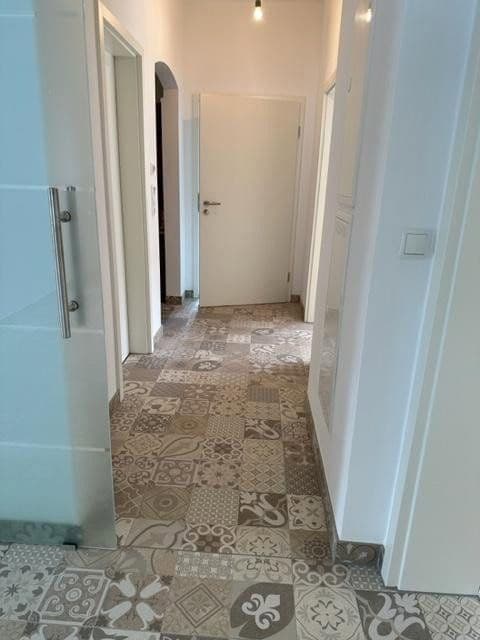 3 bedroom flat to rent, 90 m², Neuwied, Rhineland-Palatinate 3 bedroom flat to rent, 90 m², Neuwied, Rhineland-Palatinate