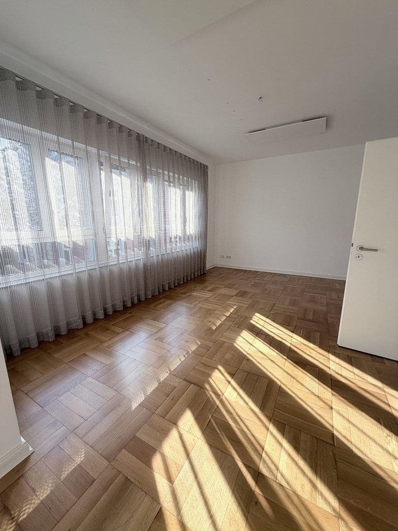 3 bedroom flat to rent, 90 m², Neuwied, Rhineland-Palatinate 3 bedroom flat to rent, 90 m², Neuwied, Rhineland-Palatinate