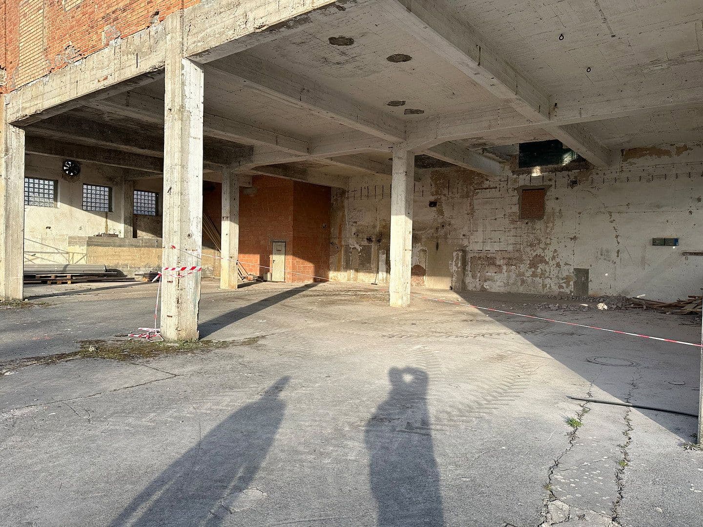 non-residential property to rent, 35,000 m², Obere Hilgenstock 2-8, Warburg, North Rhine-Westphalia non-residential property to rent, 35,000 m², Obere Hilgenstock 2-8, Warburg, North Rhine-Westphalia