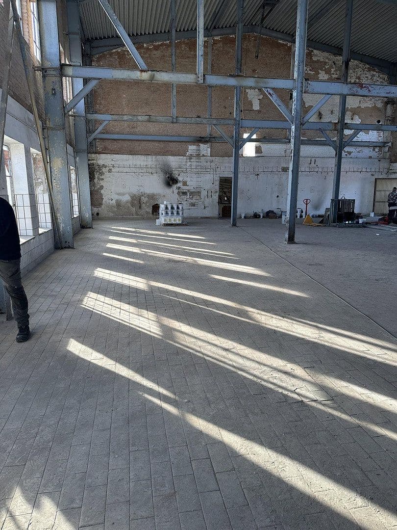 non-residential property to rent, 35,000 m², Obere Hilgenstock 2-8, Warburg, North Rhine-Westphalia non-residential property to rent, 35,000 m², Obere Hilgenstock 2-8, Warburg, North Rhine-Westphalia