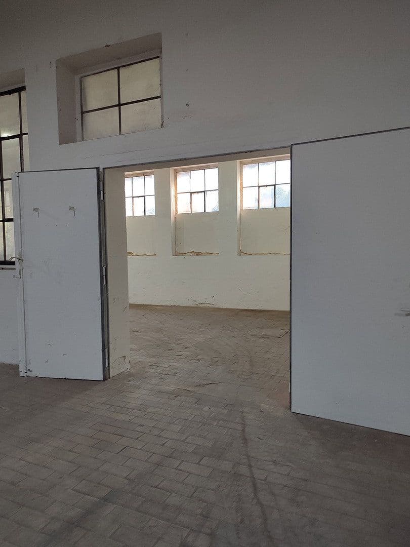 non-residential property to rent, 35,000 m², Obere Hilgenstock 2-8, Warburg, North Rhine-Westphalia non-residential property to rent, 35,000 m², Obere Hilgenstock 2-8, Warburg, North Rhine-Westphalia