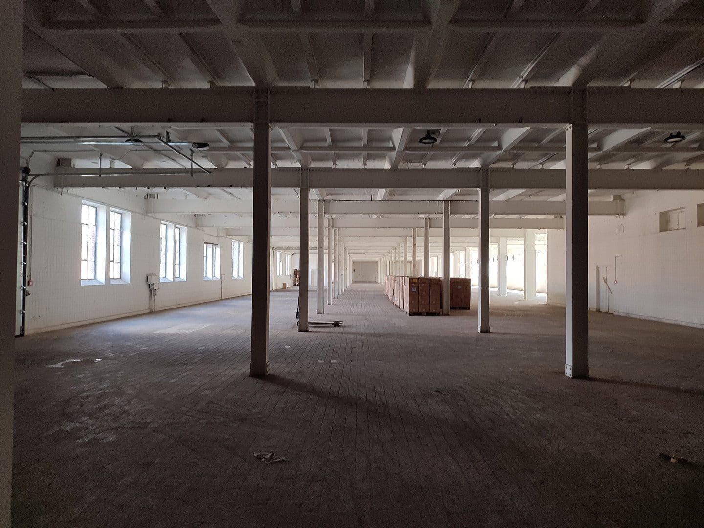 non-residential property to rent, 35,000 m², Obere Hilgenstock 2-8, Warburg, North Rhine-Westphalia non-residential property to rent, 35,000 m², Obere Hilgenstock 2-8, Warburg, North Rhine-Westphalia