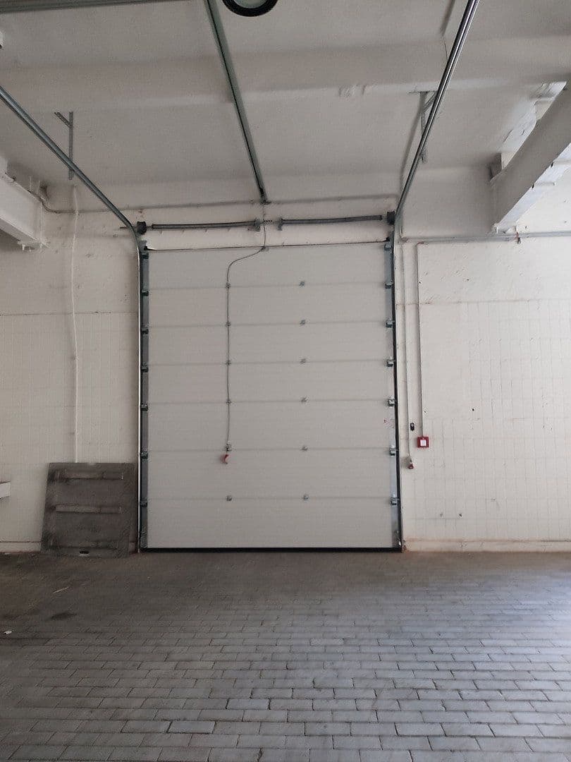 non-residential property to rent, 35,000 m², Obere Hilgenstock 2-8, Warburg, North Rhine-Westphalia non-residential property to rent, 35,000 m², Obere Hilgenstock 2-8, Warburg, North Rhine-Westphalia