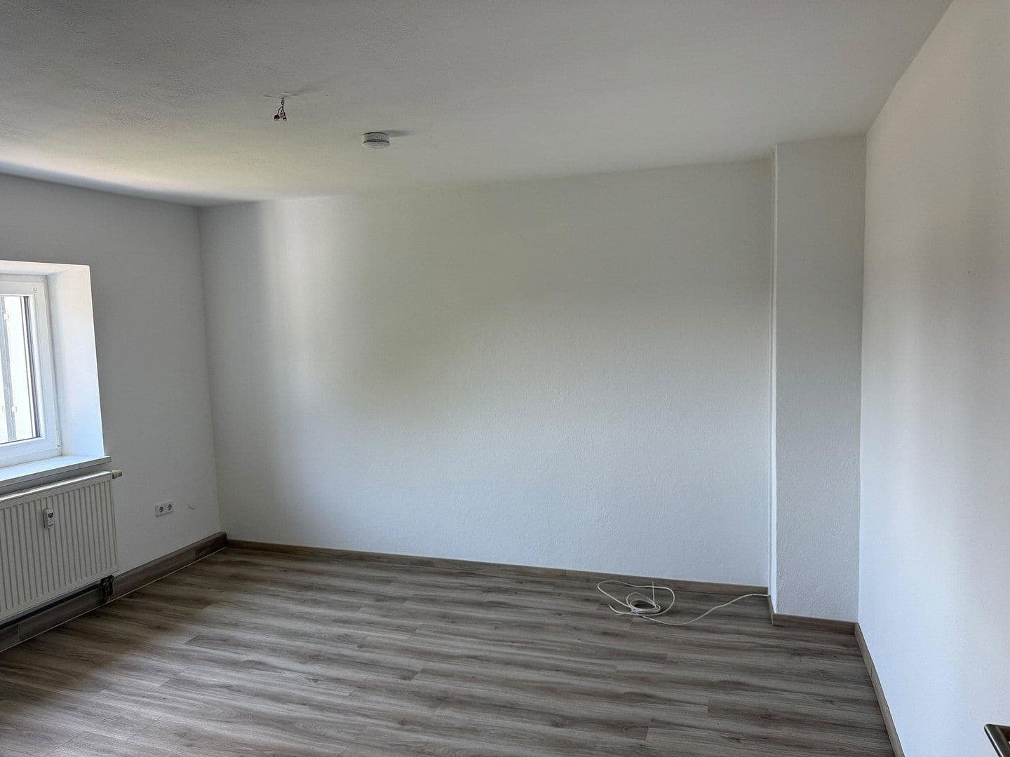 Studio flat to rent, 49 m², Siedlung 17 und 18, Deggendorf, Bavaria Studio flat to rent, 49 m², Siedlung 17 und 18, Deggendorf, Bavaria