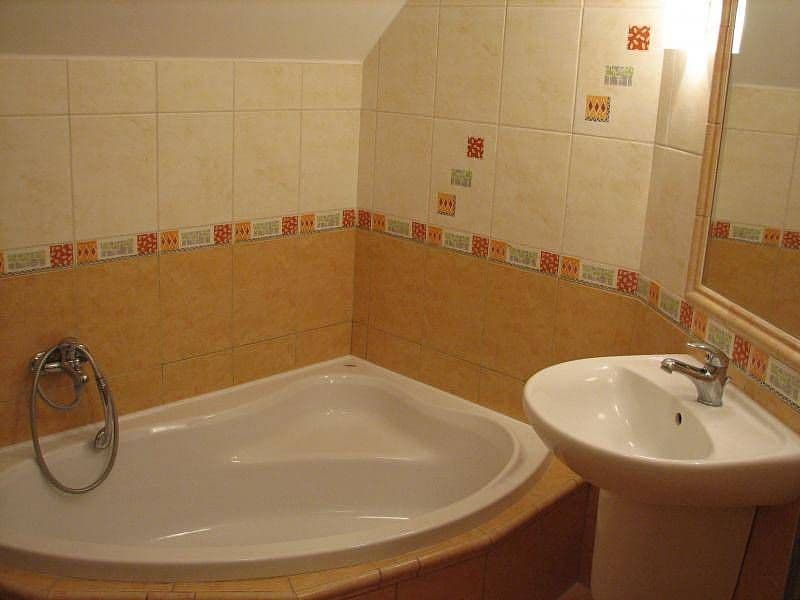 recreational property to rent, 0 m², Strachotín, Jihomoravský Region recreational property to rent, 0 m², Strachotín, Jihomoravský Region