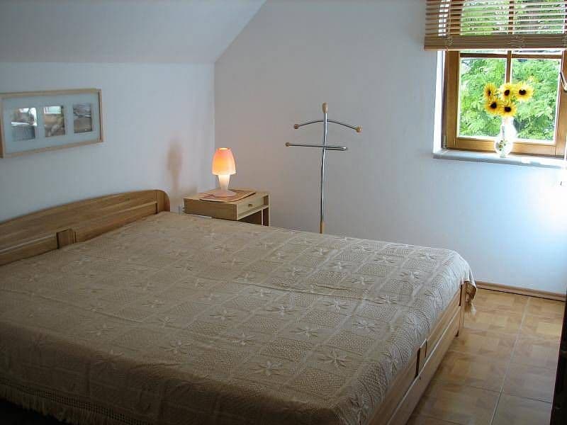 recreational property to rent, 0 m², Strachotín, Jihomoravský Region recreational property to rent, 0 m², Strachotín, Jihomoravský Region