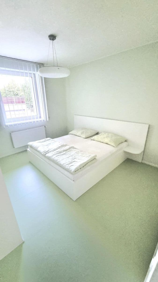 2 bedroom with open-plan kitchen flat for sale, 62 m², Brněnská Pole, Šlapanice, Jihomoravský Region 2 bedroom with open-plan kitchen flat for sale, 62 m², Brněnská Pole, Šlapanice, Jihomoravský Region