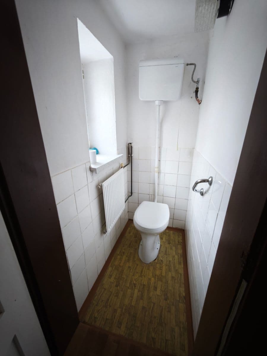 house for sale, 230 m², Šubova, Olomouc, Olomoucký Region house for sale, 230 m², Šubova, Olomouc, Olomoucký Region