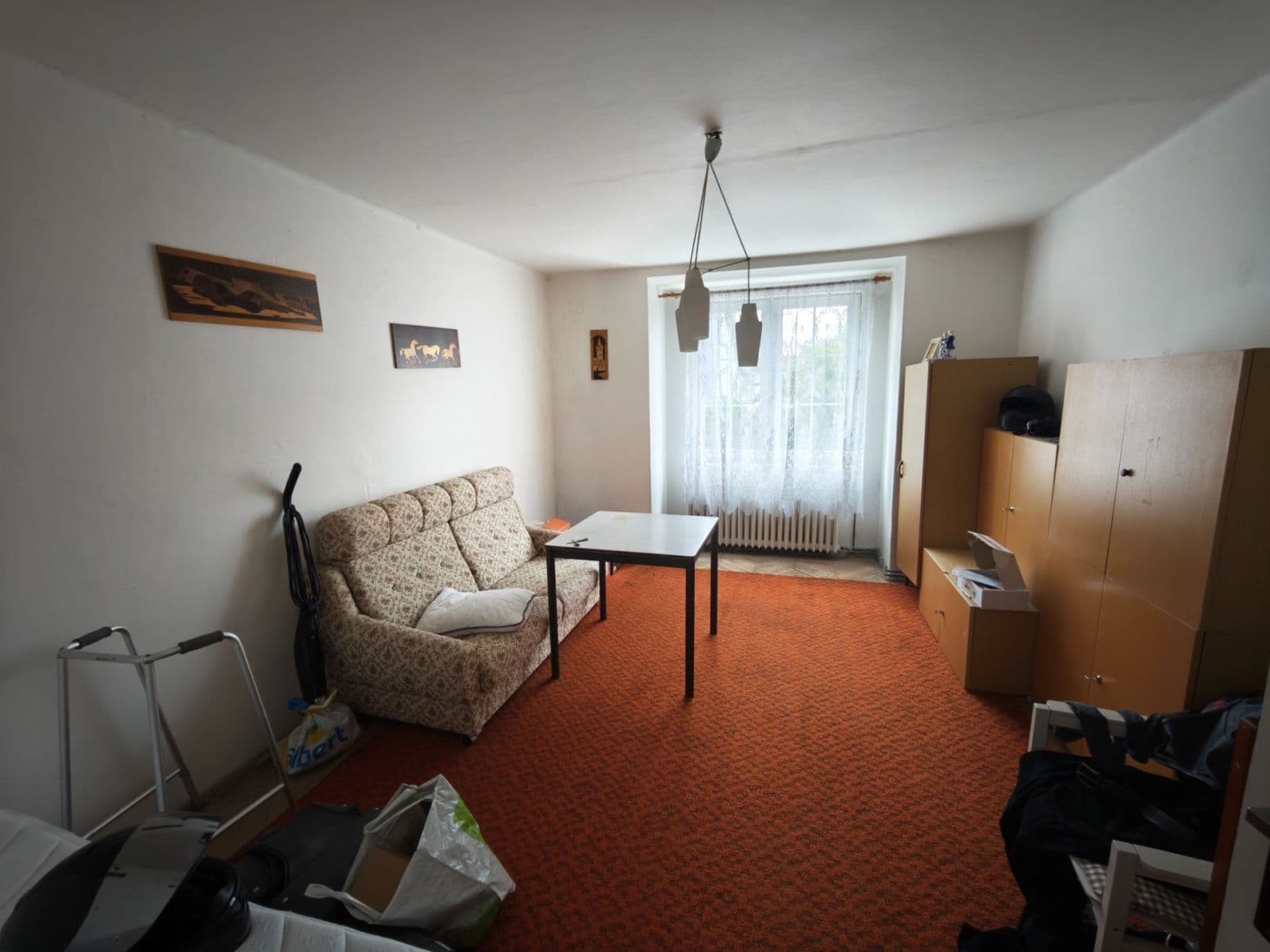 house for sale, 230 m², Šubova, Olomouc, Olomoucký Region house for sale, 230 m², Šubova, Olomouc, Olomoucký Region