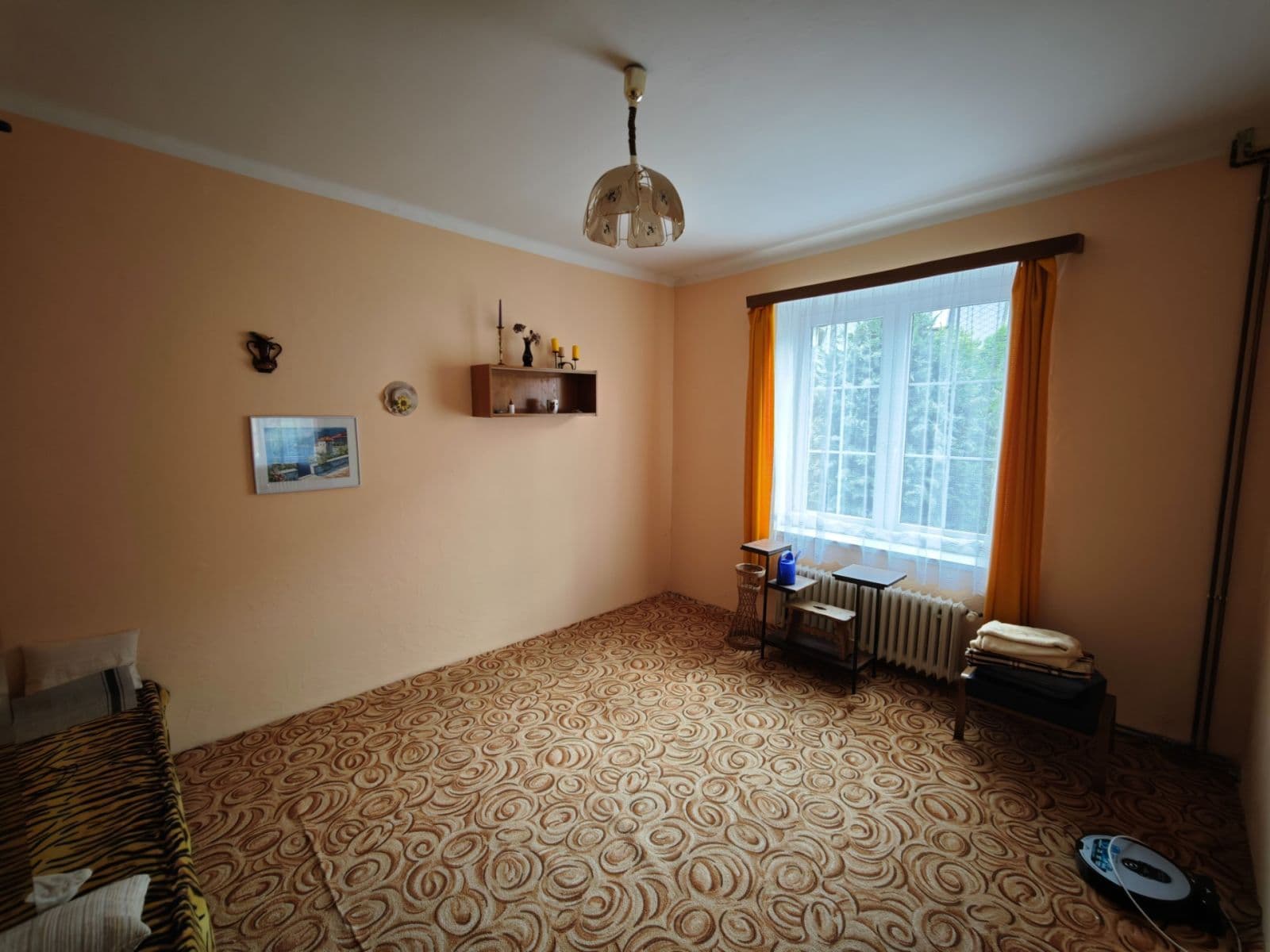 house for sale, 230 m², Šubova, Olomouc, Olomoucký Region house for sale, 230 m², Šubova, Olomouc, Olomoucký Region