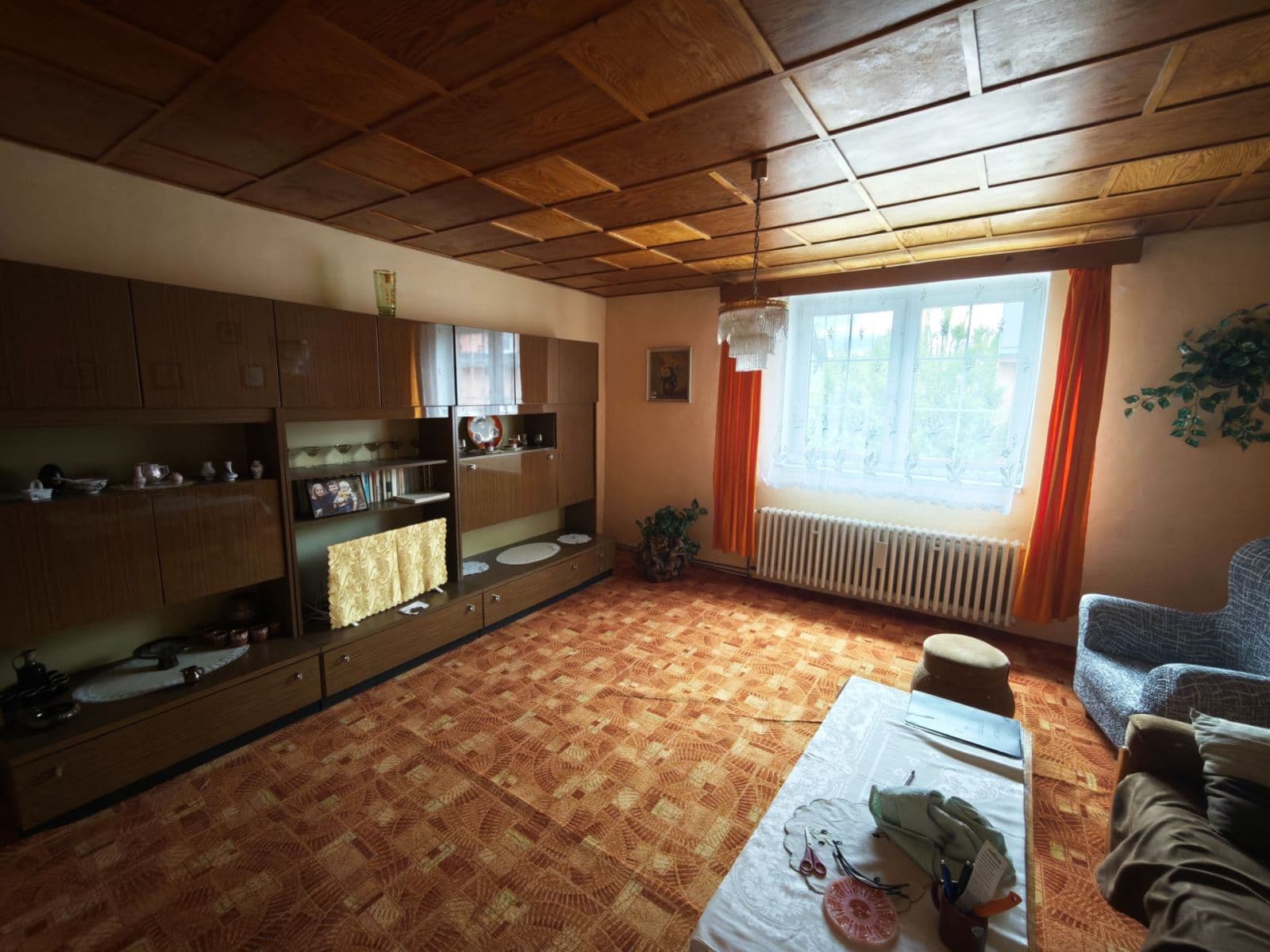 house for sale, 230 m², Šubova, Olomouc, Olomoucký Region house for sale, 230 m², Šubova, Olomouc, Olomoucký Region