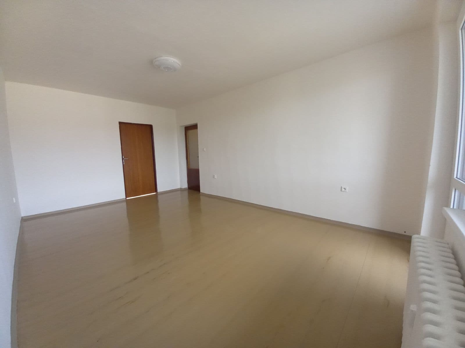 3 bedroom flat for sale, 75 m², Švermova, Slatiňany, Pardubický Region 3 bedroom flat for sale, 75 m², Švermova, Slatiňany, Pardubický Region
