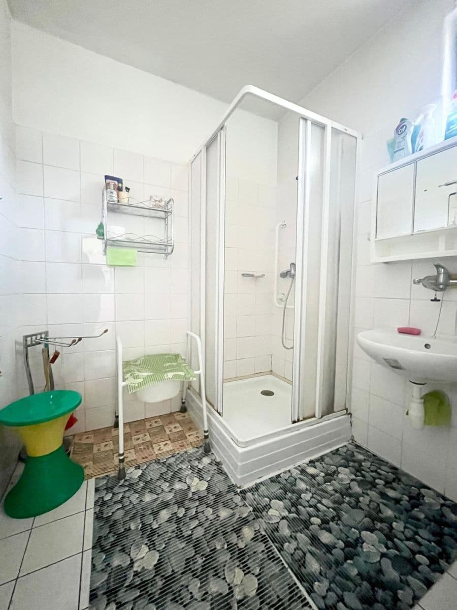 house for sale, 155 m², Květná, Nýřany, Plzeňský Region house for sale, 155 m², Květná, Nýřany, Plzeňský Region
