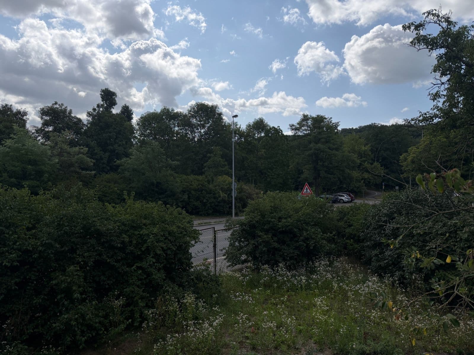plot for sale, 289 m², Prague, Prague plot for sale, 289 m², Prague, Prague