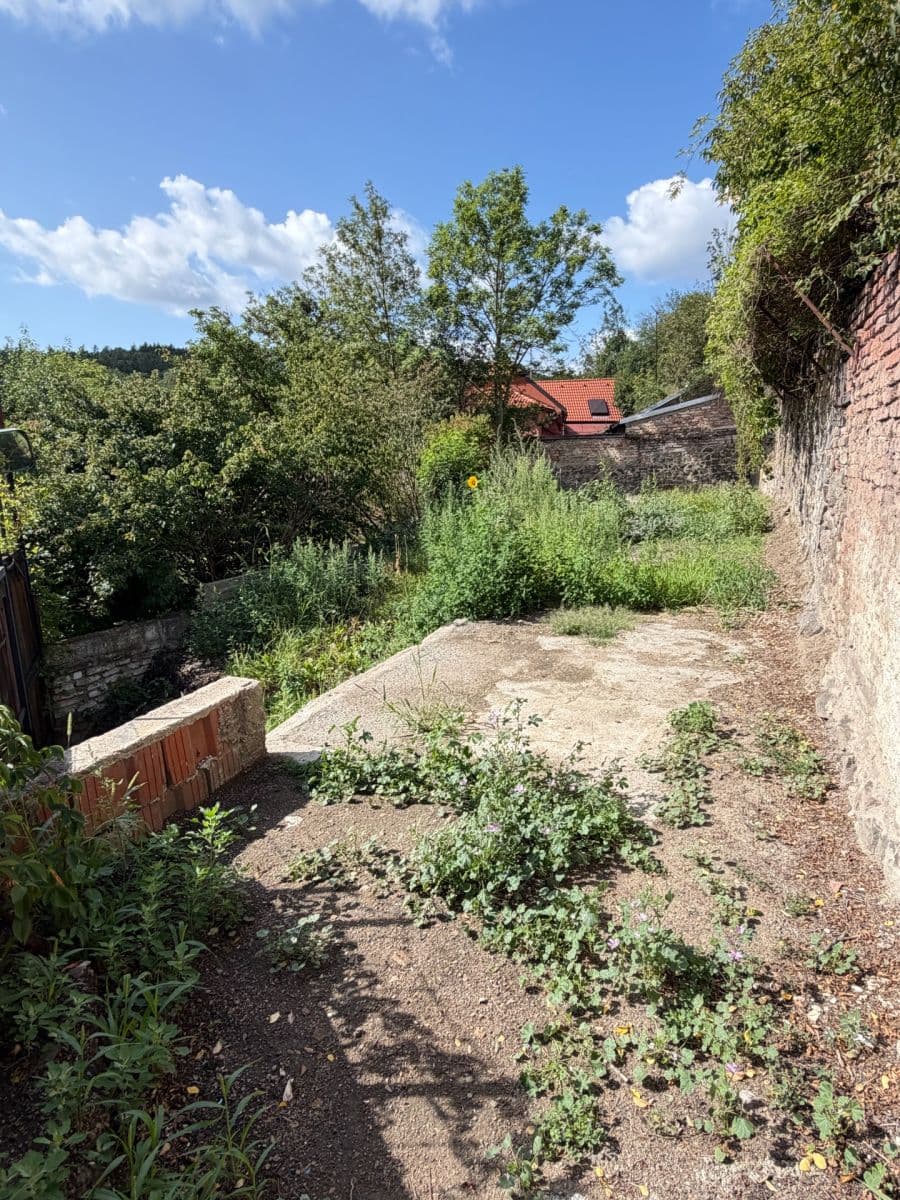 plot for sale, 289 m², Prague, Prague plot for sale, 289 m², Prague, Prague