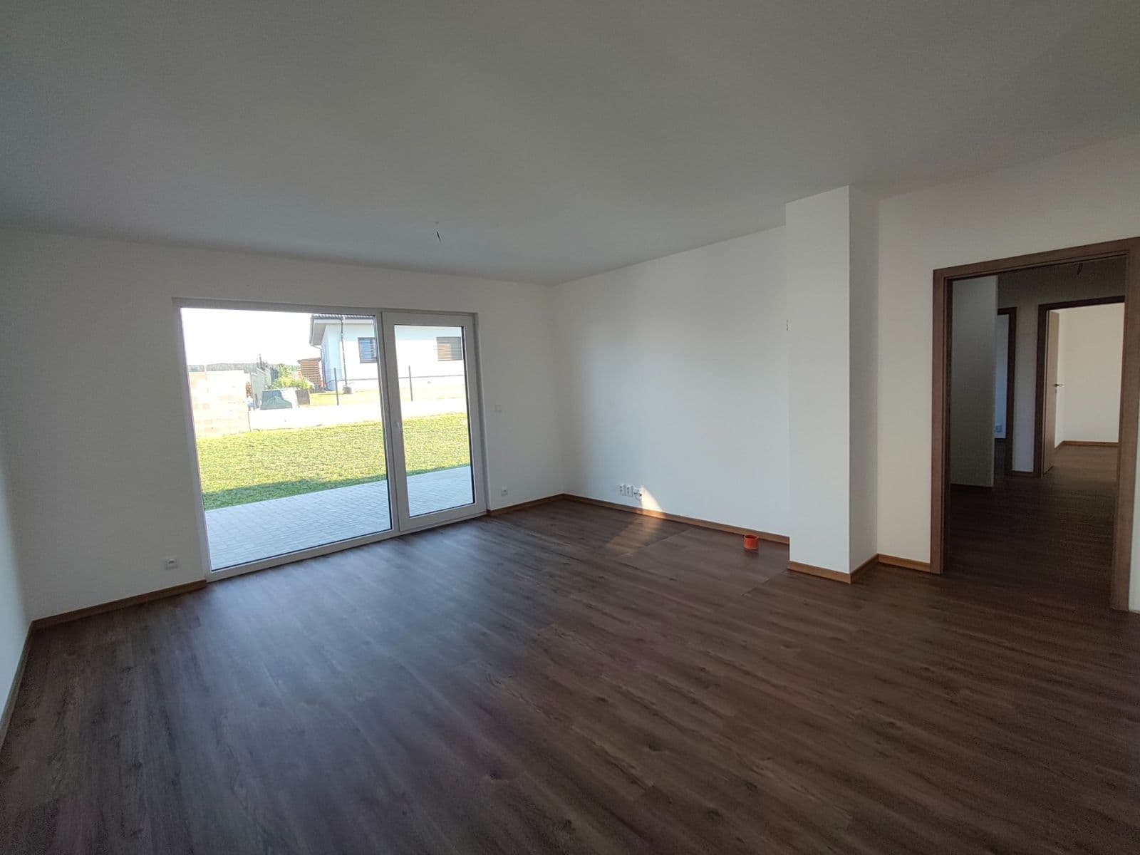 house for sale, 94 m², Hrubínova, Vlašim, Středočeský Region house for sale, 94 m², Hrubínova, Vlašim, Středočeský Region