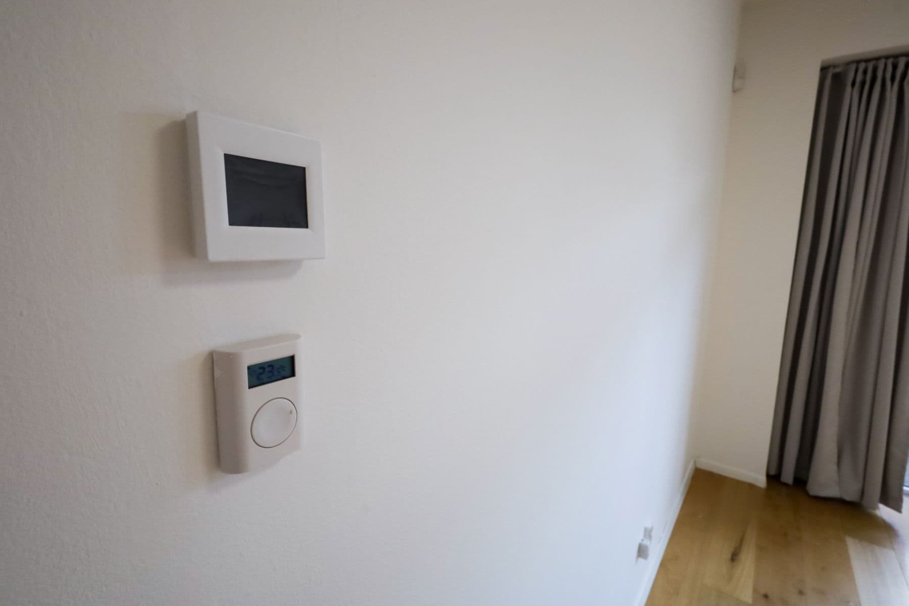 2 bedroom with open-plan kitchen flat for sale, 86 m², Francouzská, Brno, Jihomoravský Region 2 bedroom with open-plan kitchen flat for sale, 86 m², Francouzská, Brno, Jihomoravský Region
