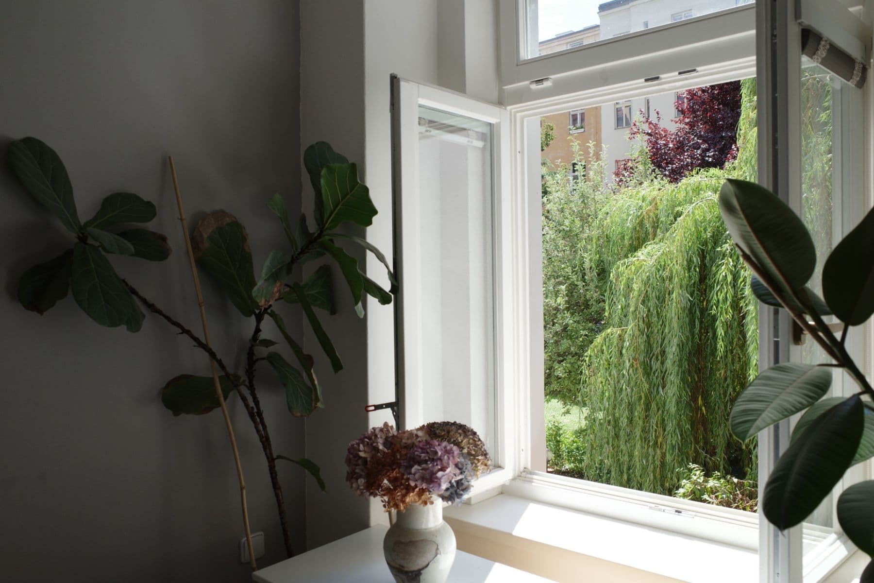 1 bedroom with open-plan kitchen flat for sale, 47 m², Polská, Prague, Prague 1 bedroom with open-plan kitchen flat for sale, 47 m², Polská, Prague, Prague