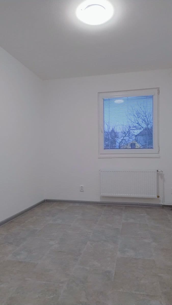3 bedroom flat to rent, 63 m², Bukovany, Jihomoravský Region 3 bedroom flat to rent, 63 m², Bukovany, Jihomoravský Region