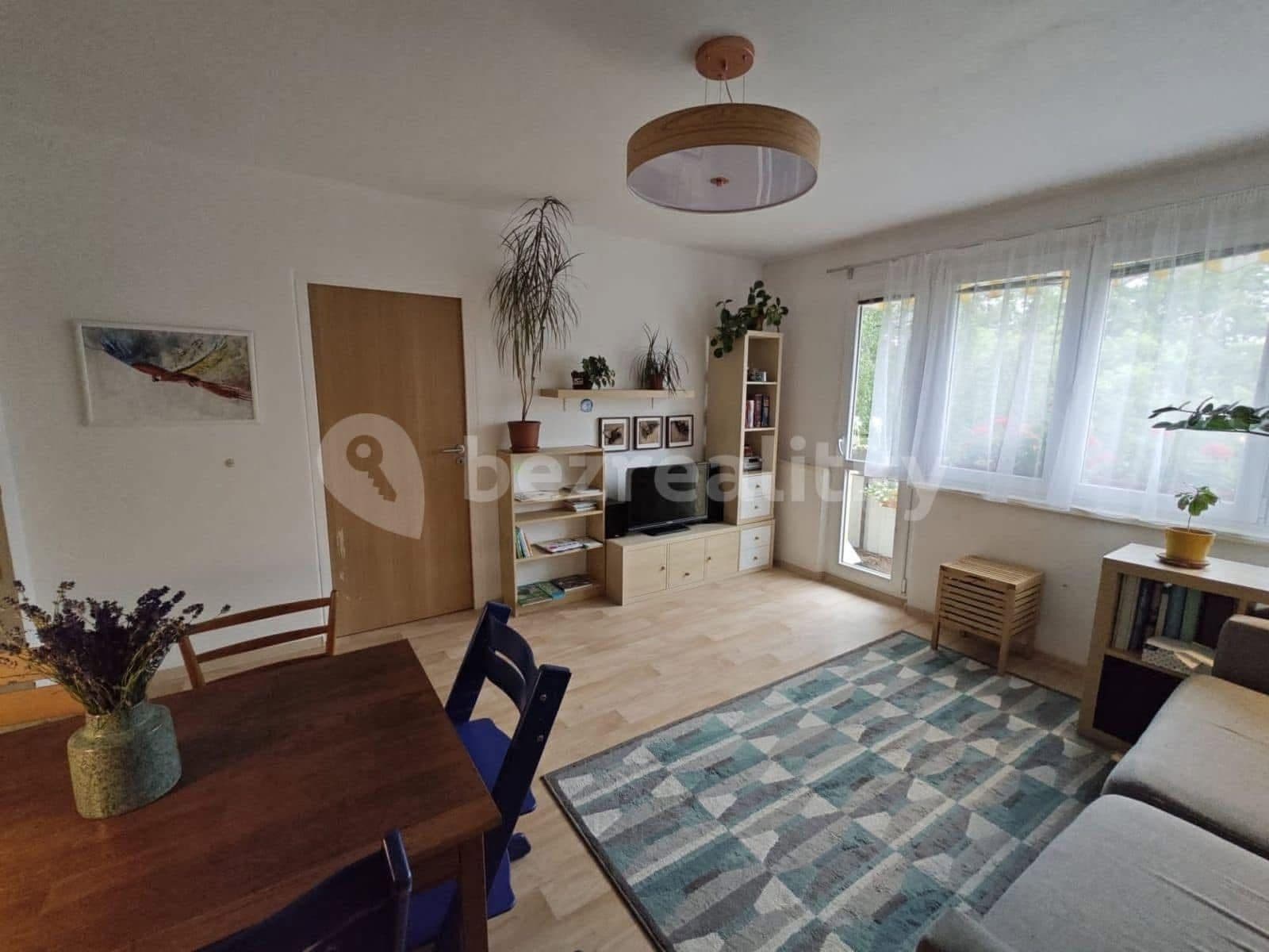 2 bedroom with open-plan kitchen flat to rent, 54 m², Gagarinova, Hradec Králové, Královéhradecký Region 2 bedroom with open-plan kitchen flat to rent, 54 m², Gagarinova, Hradec Králové, Královéhradecký Region