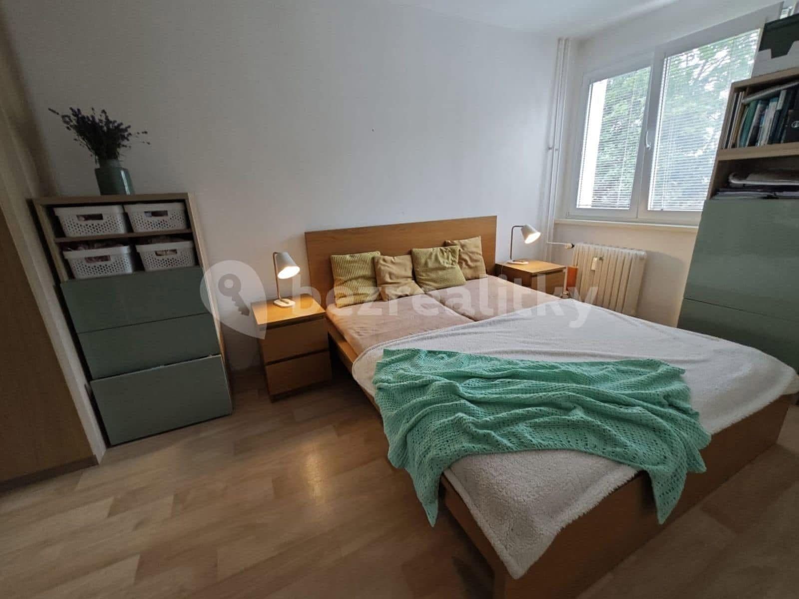 2 bedroom with open-plan kitchen flat to rent, 54 m², Gagarinova, Hradec Králové, Královéhradecký Region 2 bedroom with open-plan kitchen flat to rent, 54 m², Gagarinova, Hradec Králové, Královéhradecký Region