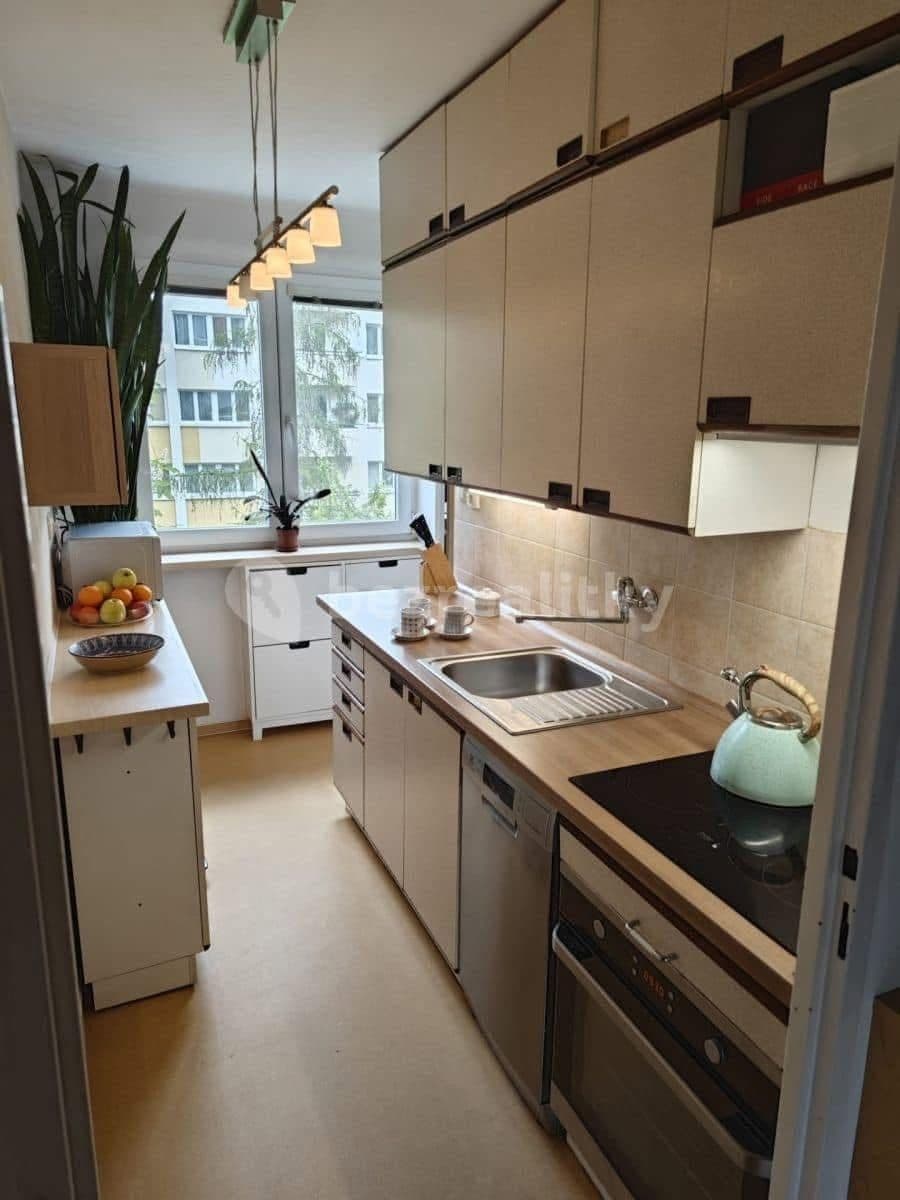 2 bedroom with open-plan kitchen flat to rent, 54 m², Gagarinova, Hradec Králové, Královéhradecký Region 2 bedroom with open-plan kitchen flat to rent, 54 m², Gagarinova, Hradec Králové, Královéhradecký Region