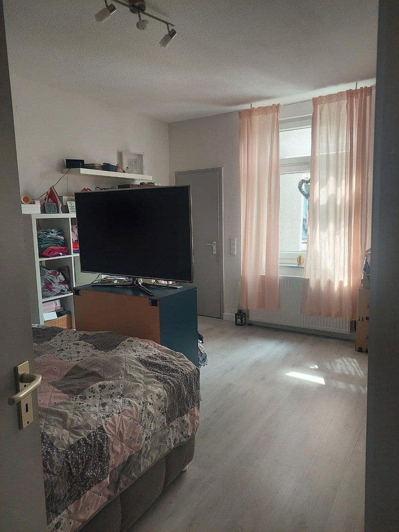5 bedroom flat to rent, 135 m², Herne, North Rhine-Westphalia 5 bedroom flat to rent, 135 m², Herne, North Rhine-Westphalia