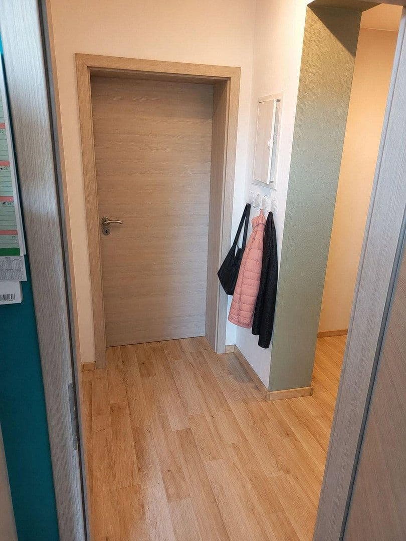 5 bedroom flat to rent, 135 m², Herne, North Rhine-Westphalia 5 bedroom flat to rent, 135 m², Herne, North Rhine-Westphalia