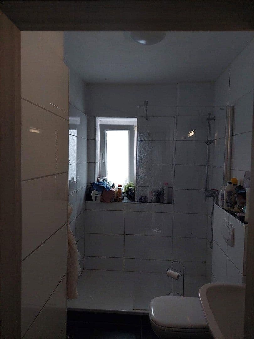 5 bedroom flat to rent, 135 m², Herne, North Rhine-Westphalia 5 bedroom flat to rent, 135 m², Herne, North Rhine-Westphalia