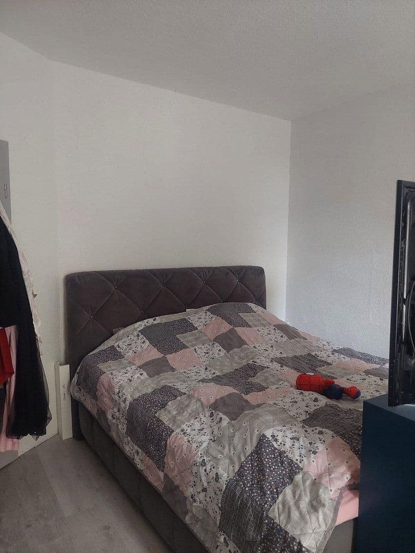 5 bedroom flat to rent, 135 m², Herne, North Rhine-Westphalia 5 bedroom flat to rent, 135 m², Herne, North Rhine-Westphalia
