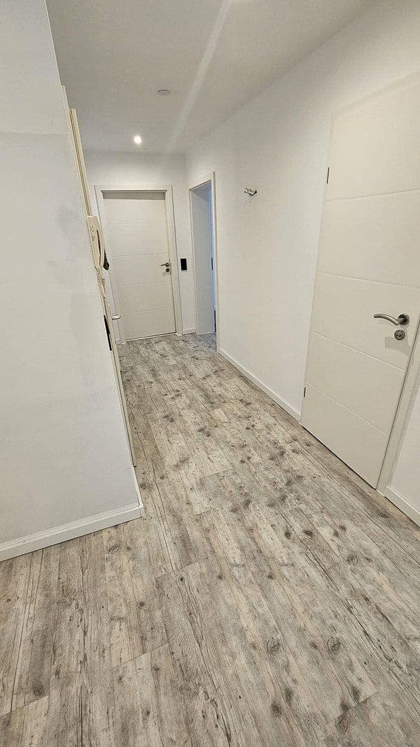 4 bedroom flat for sale, 93 m², Neunkirchen, Saarland 4 bedroom flat for sale, 93 m², Neunkirchen, Saarland