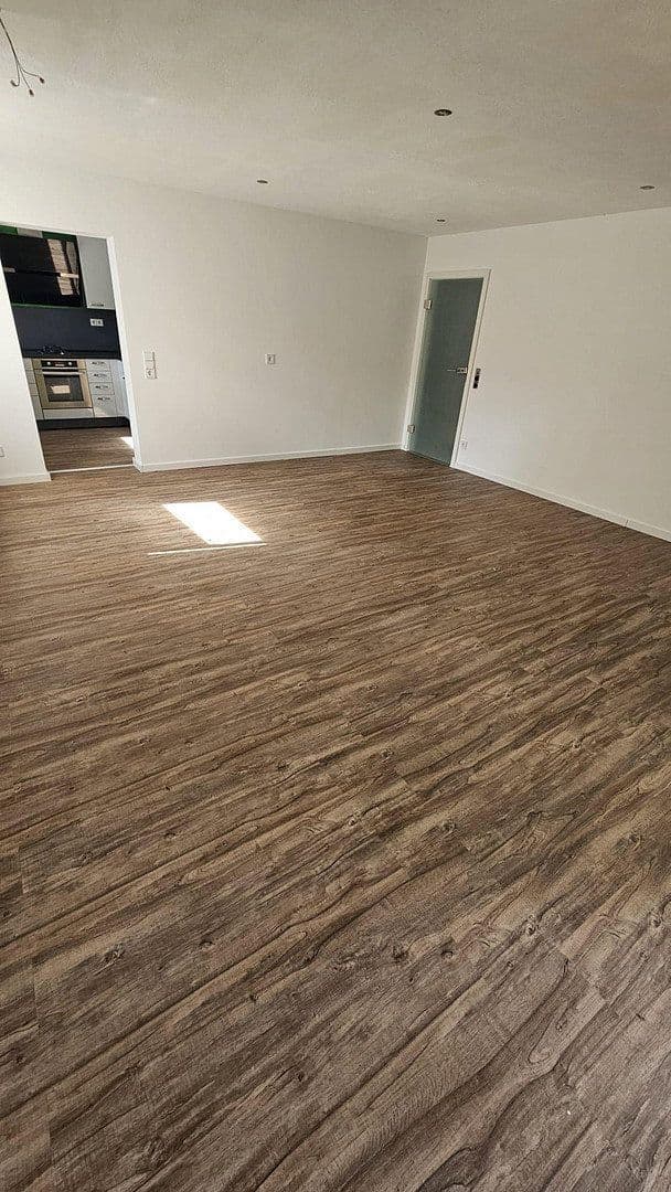 4 bedroom flat for sale, 93 m², Neunkirchen, Saarland 4 bedroom flat for sale, 93 m², Neunkirchen, Saarland