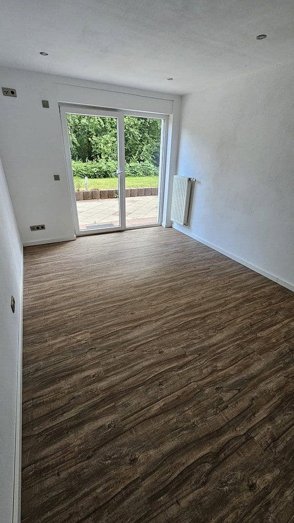 4 bedroom flat for sale, 93 m², Neunkirchen, Saarland 4 bedroom flat for sale, 93 m², Neunkirchen, Saarland