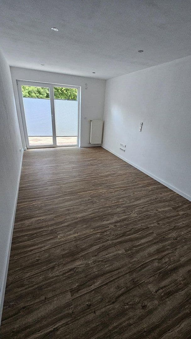 4 bedroom flat for sale, 93 m², Neunkirchen, Saarland 4 bedroom flat for sale, 93 m², Neunkirchen, Saarland