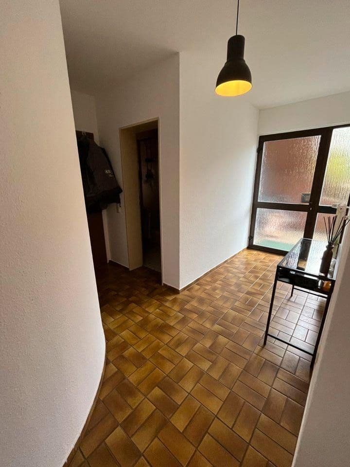 2 bedroom flat to rent, 65 m², Kasel, Rhineland-Palatinate 2 bedroom flat to rent, 65 m², Kasel, Rhineland-Palatinate