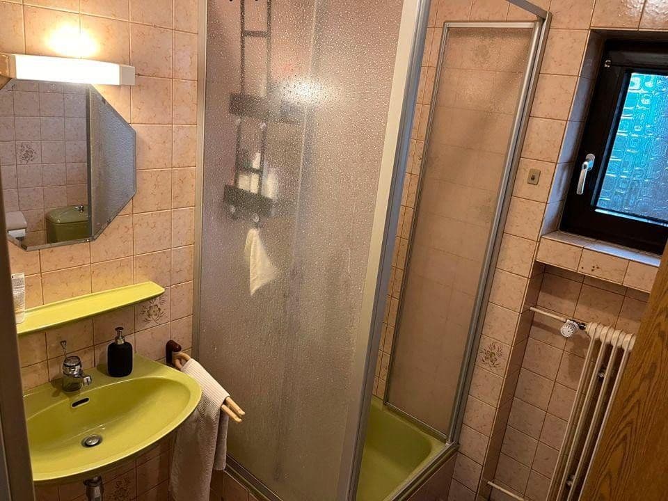 2 bedroom flat to rent, 65 m², Kasel, Rhineland-Palatinate 2 bedroom flat to rent, 65 m², Kasel, Rhineland-Palatinate