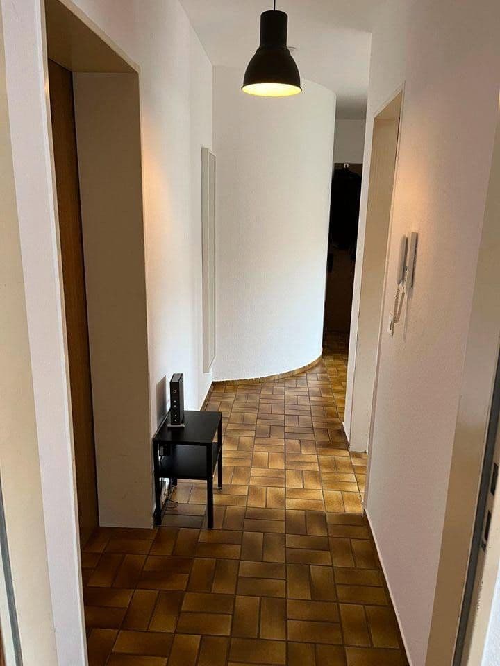 2 bedroom flat to rent, 65 m², Kasel, Rhineland-Palatinate 2 bedroom flat to rent, 65 m², Kasel, Rhineland-Palatinate