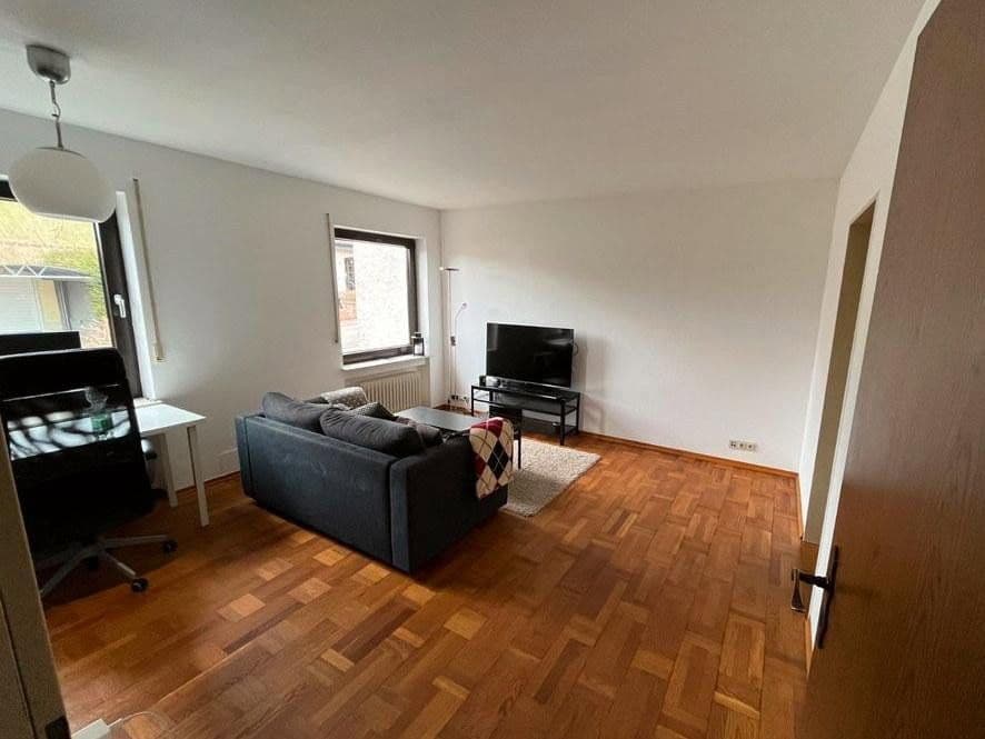 2 bedroom flat to rent, 65 m², Kasel, Rhineland-Palatinate 2 bedroom flat to rent, 65 m², Kasel, Rhineland-Palatinate