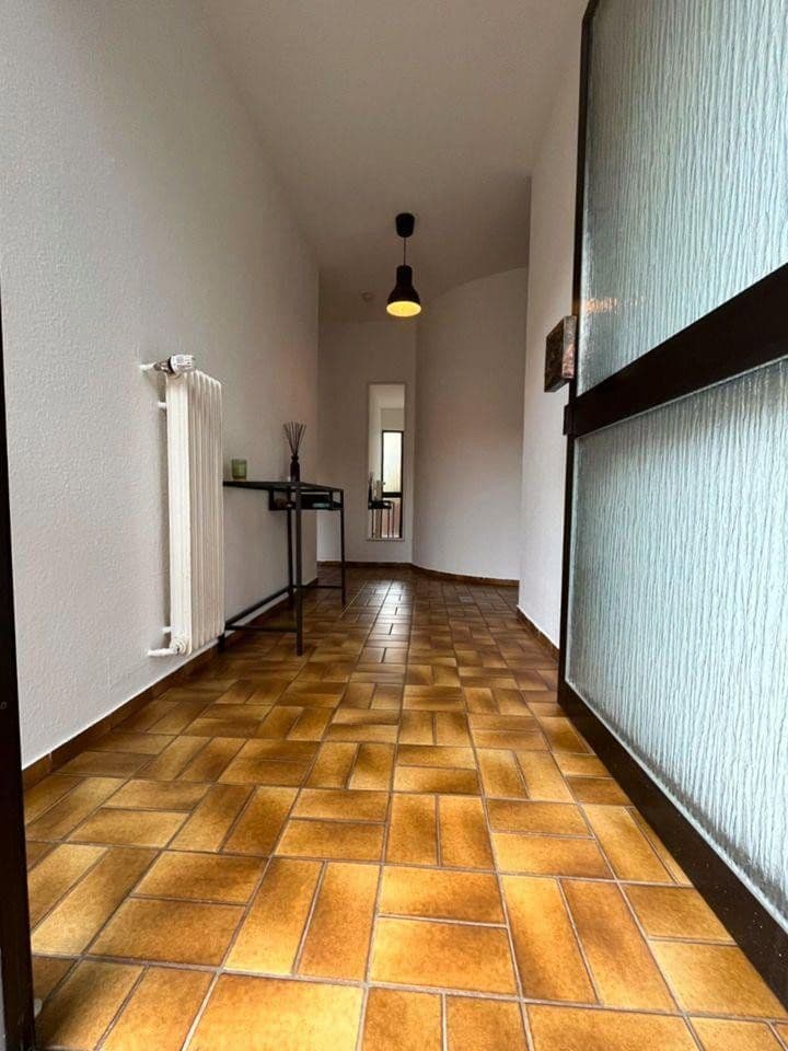 2 bedroom flat to rent, 65 m², Kasel, Rhineland-Palatinate 2 bedroom flat to rent, 65 m², Kasel, Rhineland-Palatinate